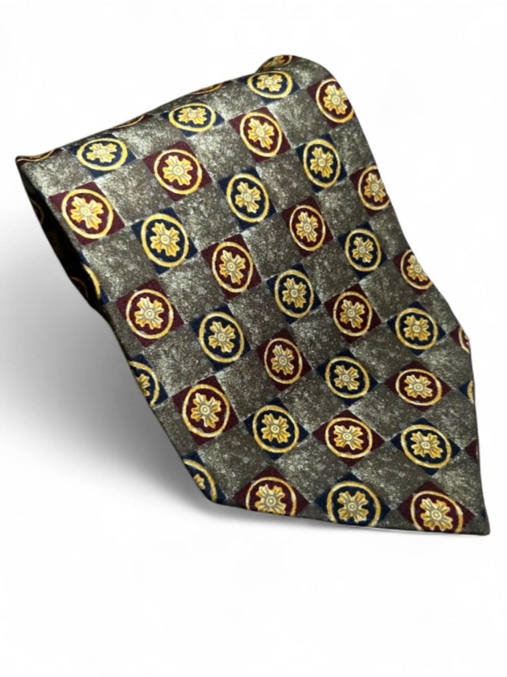 🔥Valentino Tie🔥
